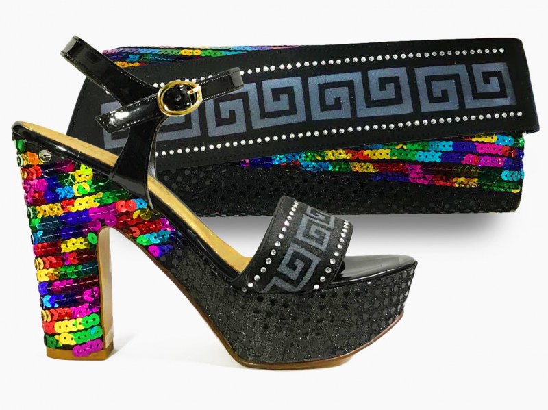 black - art37mosaicogreco-min